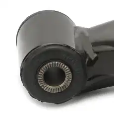 Рычаг подвески SPEEDMATE SM-ARH123