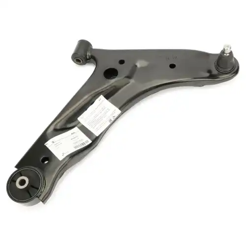 Рычаг подвески SPEEDMATE SM-ARH123