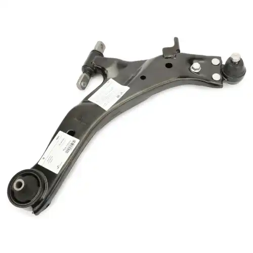 Рычаг подвески SPEEDMATE SM-ARH144
