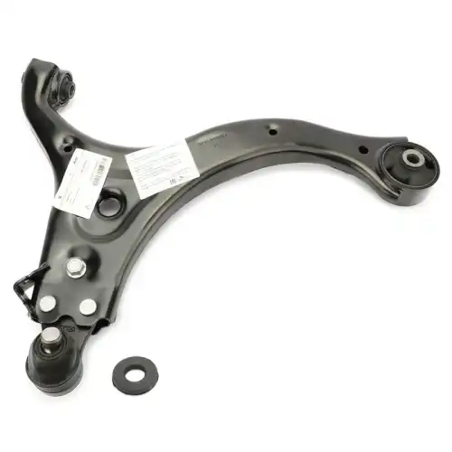 Рычаг подвески SPEEDMATE SM-ARK070