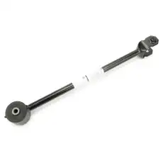 Рычаг подвески SPEEDMATE SM-ARH232