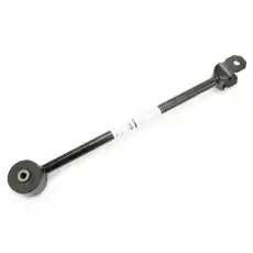 Рычаг подвески SPEEDMATE SM-ARH232