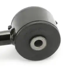 Рычаг подвески SPEEDMATE SM-ARH232