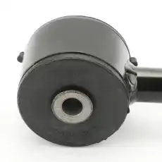 Рычаг подвески SPEEDMATE SM-ARH232