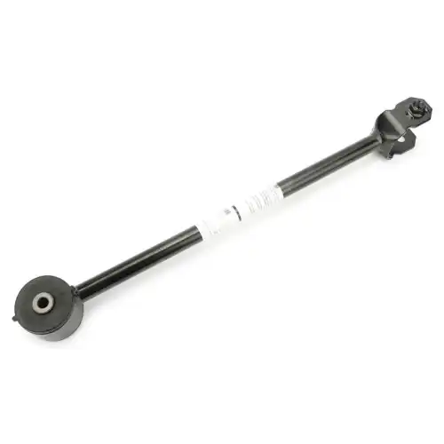 Рычаг подвески SPEEDMATE SM-ARH232