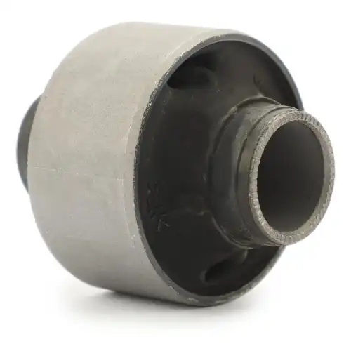Сайлентблок SM-BKJ001 SPEEDMATE