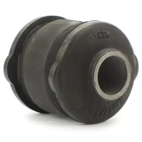 Сайлентблок SM-BKJ005 SPEEDMATE