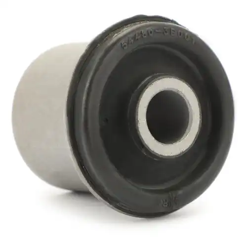 Сайлентблок SM-BKK099 SPEEDMATE