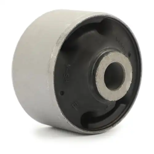 Сайлентблок пер.ниж.ры SM-BKH173 SPEEDMATE