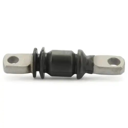 Сайлентблок пер.рычага SM-BKH184 SPEEDMATE