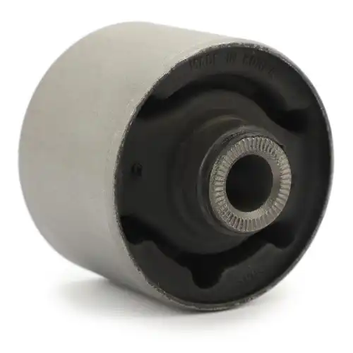 С-б.зад.продольн.рычаг SM-BKH139 SPEEDMATE