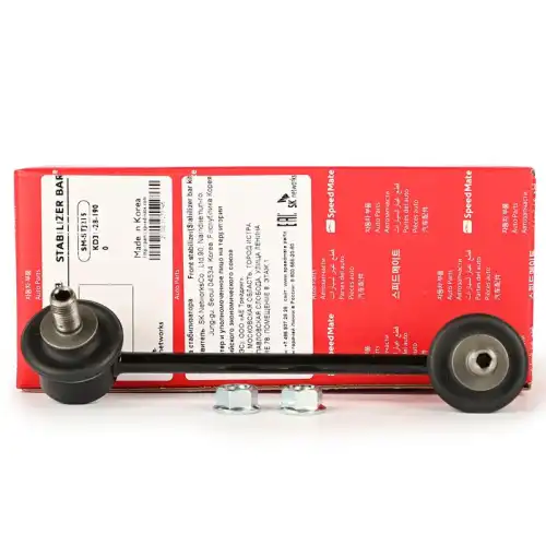 Тяга стабилизатора SPEEDMATE SM-STJ215