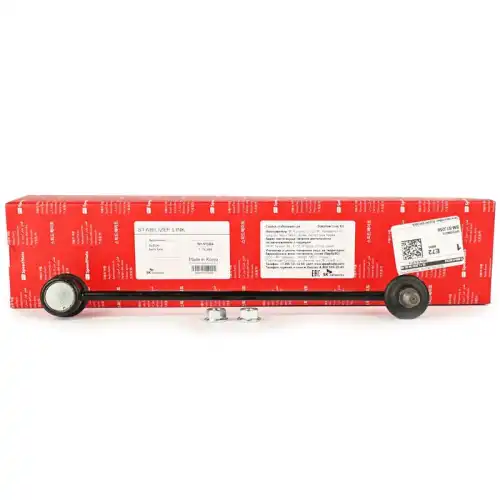 Тяга стабилизатора SPEEDMATE SM-STJ256