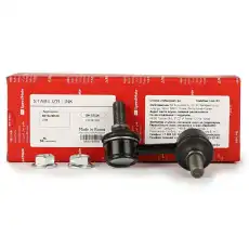 Тяга стабилизатора SPEEDMATE SM-STJ241