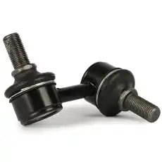 Тяга стабилизатора SPEEDMATE SM-STJ241