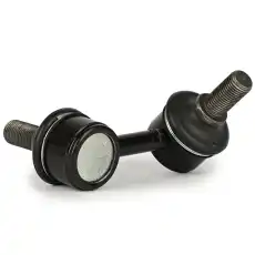 Тяга стабилизатора SPEEDMATE SM-STJ241
