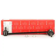 Тяга стабилизатора SPEEDMATE SM-STJ202