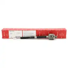 Рулевая тяга SPEEDMATE SM-TIG032