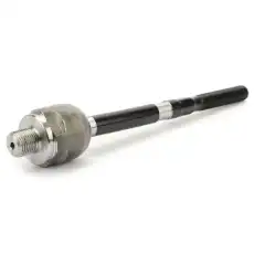 Рулевая тяга SPEEDMATE SM-TIG032