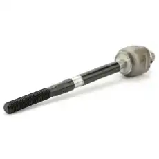 Рулевая тяга SPEEDMATE SM-TIG032