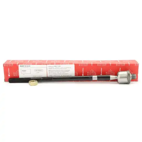 Рулевая тяга SPEEDMATE SM-TIG034