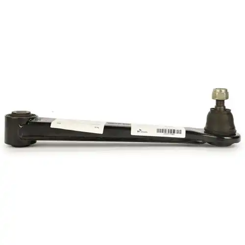 Рулевая тяга SPEEDMATE SM-TIH027