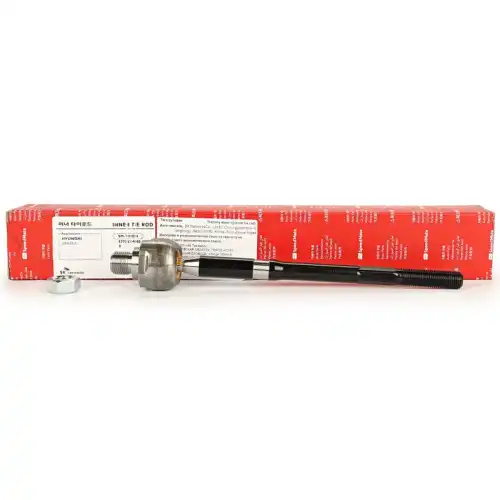 Рулевая тяга SPEEDMATE SM-TIH034