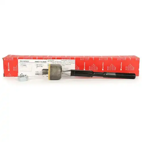 Рулевая тяга SPEEDMATE SM-TIH045