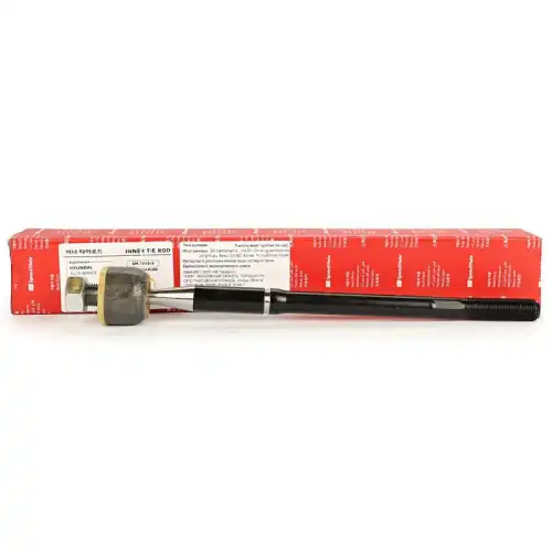 Рулевая тяга SPEEDMATE SM-TIH046
