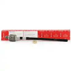 Рулевая тяга SPEEDMATE SM-TIH056