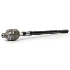 Рулевая тяга SPEEDMATE SM-TIH056