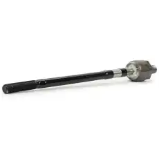 Рулевая тяга SPEEDMATE SM-TIH056