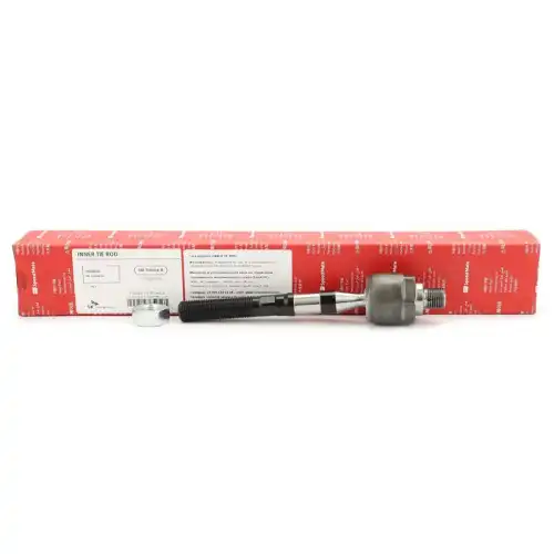 Рулевая тяга SPEEDMATE SM-TIH064