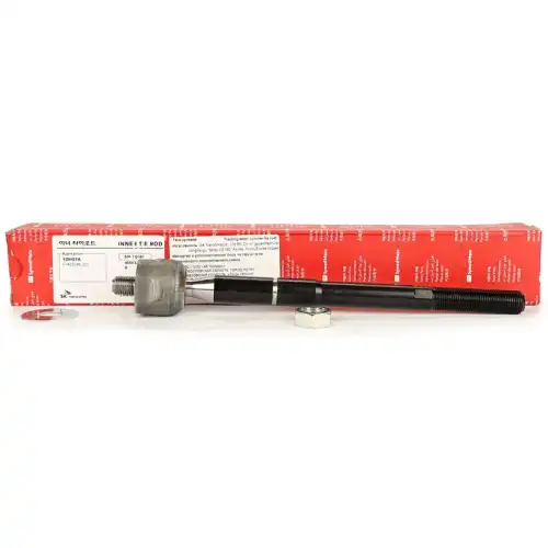 Рулевая тяга SPEEDMATE SM-TIJ069