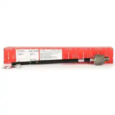 Рулевая тяга SPEEDMATE SM-TIJ077