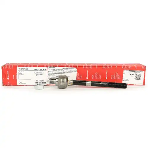 Рулевая тяга SPEEDMATE SM-TIK037