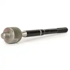Рулевая тяга SPEEDMATE SM-TIK062