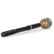 Рулевая тяга SPEEDMATE SM-TIK062