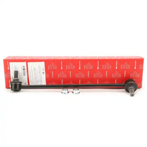 Тяга стабилизатора SM-SLH123 SPEEDMATE