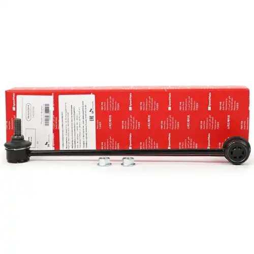 Тяга стабилизатора SPEEDMATE SM-SLH158