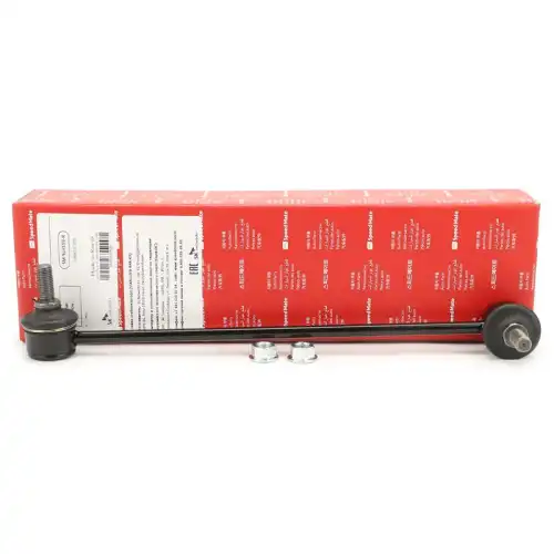 Тяга стабилизатора SPEEDMATE SM-SLH159