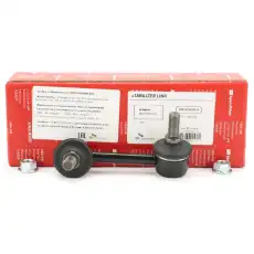 Тяга стабилизатора SPEEDMATE SM-SLS018