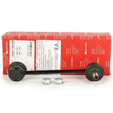 Прокладка коллектора SPEEDMATE SM-STJ022