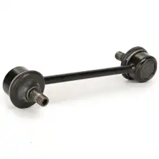 Прокладка коллектора SPEEDMATE SM-STJ022