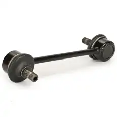 Прокладка коллектора SPEEDMATE SM-STJ022