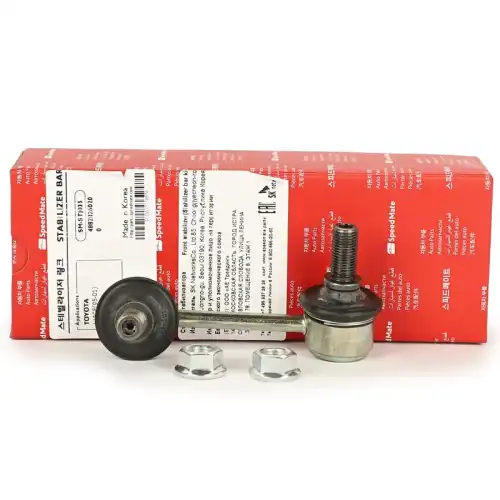 Тяга стабилизатора SPEEDMATE SM-STJ035