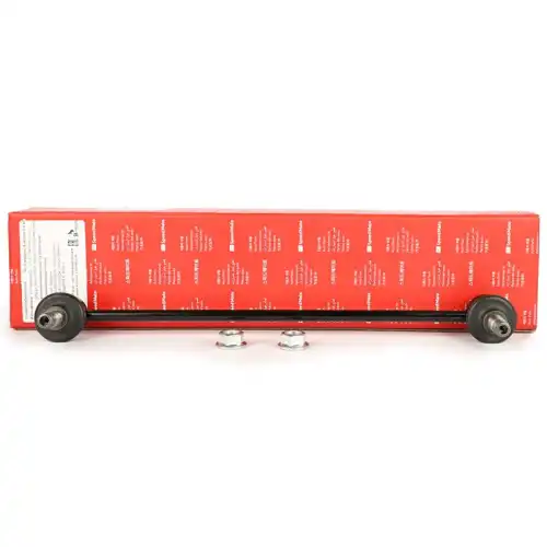 Тяга стабилизатора SPEEDMATE SM-STJ097