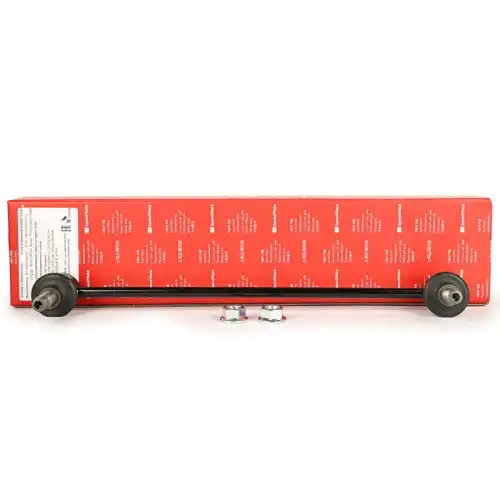 Тяга стабилизатора SPEEDMATE SM-STJ098