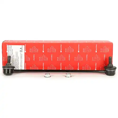 Тяга стабилизатора SPEEDMATE SM-STJ130