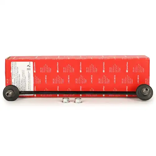 Тяга стабилизатора SPEEDMATE SM-STJ131